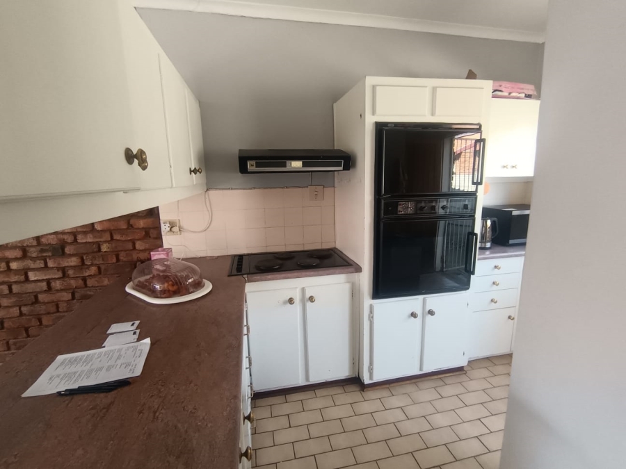 2 Bedroom Property for Sale in New Park Northern Cape